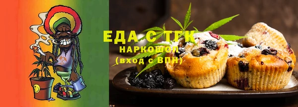 СК Зеленодольск
