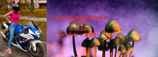 наркотики Зеленокумск