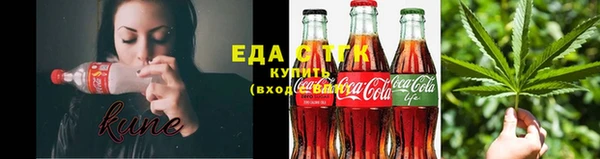 СК Зеленодольск