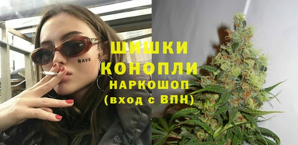 молекула духа Зерноград