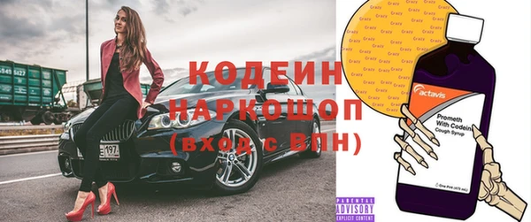 СК Зеленодольск