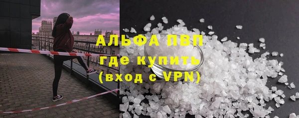 СК Зеленодольск
