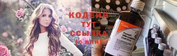 молекула духа Зерноград